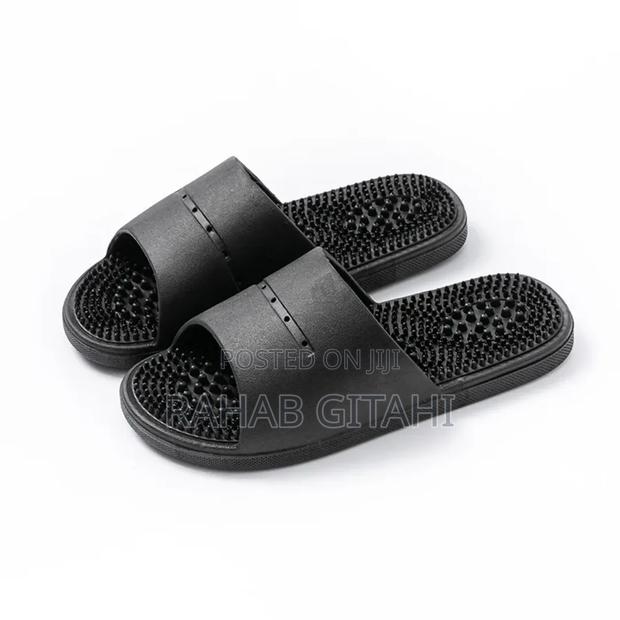 Orthopedic Sandals - thumbnail 3