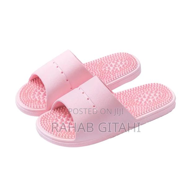 Orthopedic Sandals - thumbnail 4