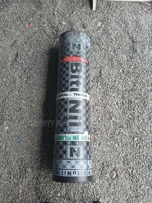 Bitunil App Membrane 4.5kg/M