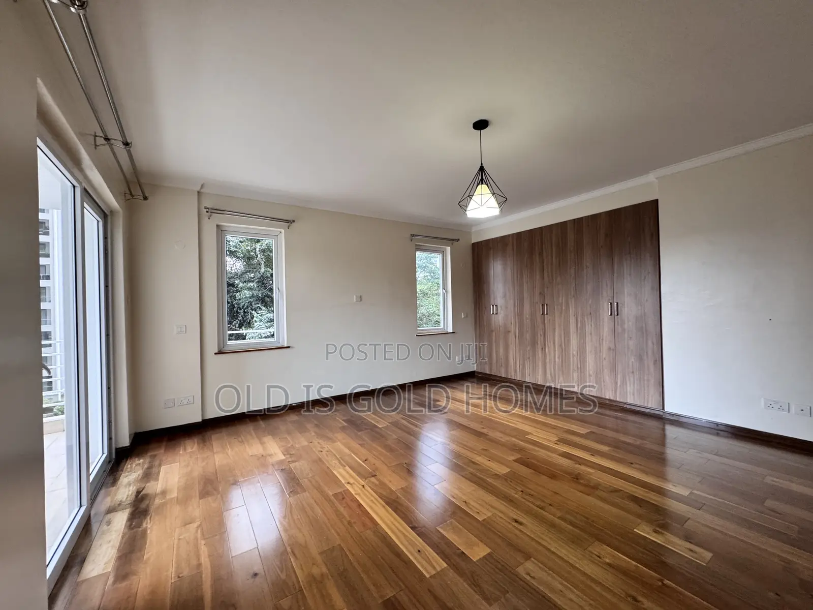 3bdrm Apartment in Lavington, Valley Arcade for rent