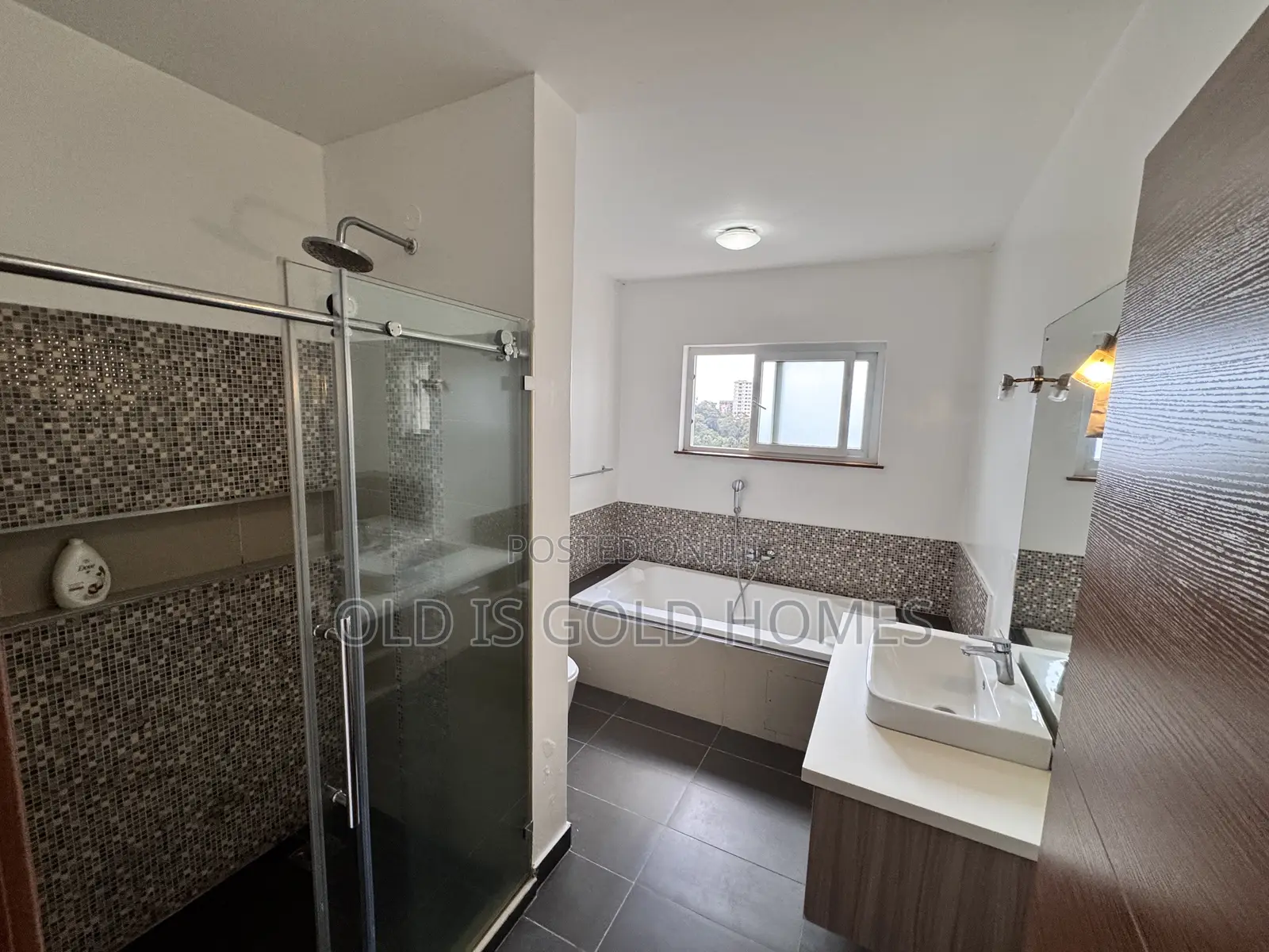 3bdrm Apartment in Lavington, Valley Arcade for rent