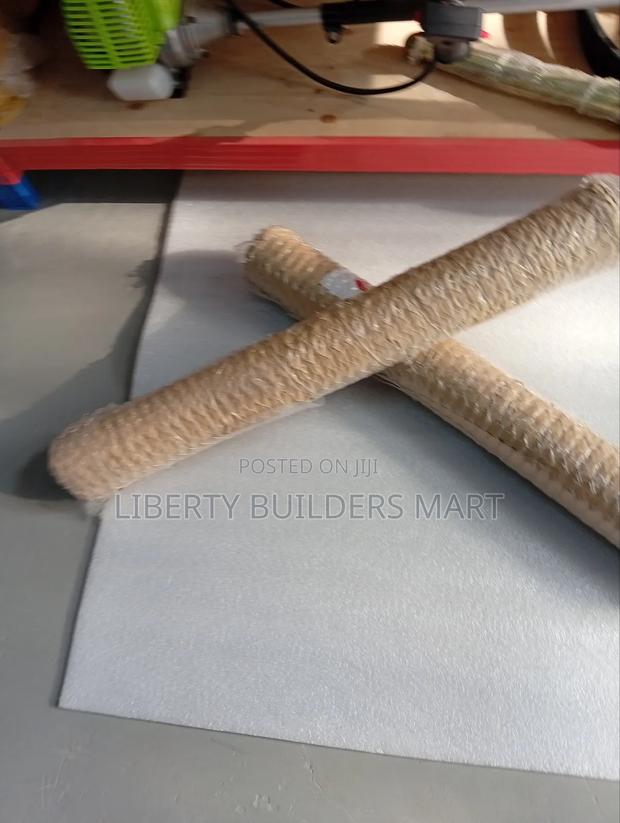 3/4 Chicken Mesh