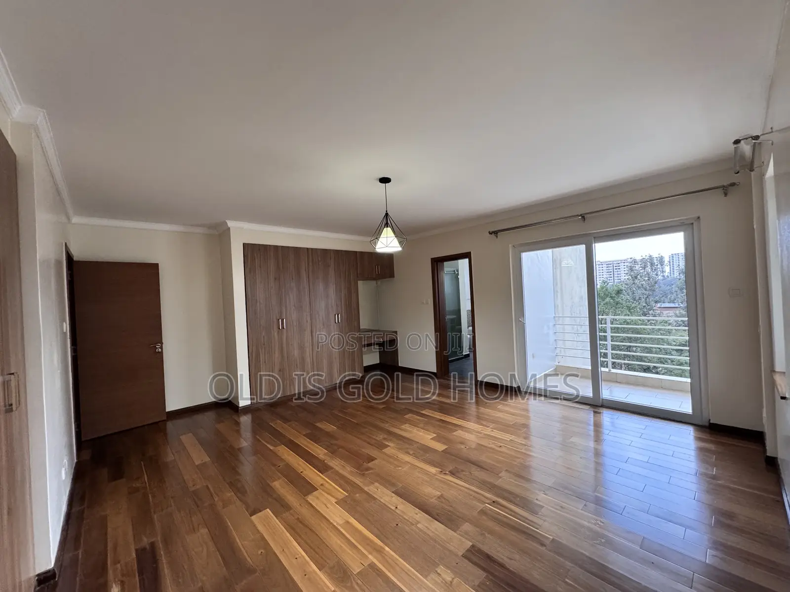 3bdrm Apartment in Lavington, Valley Arcade for rent