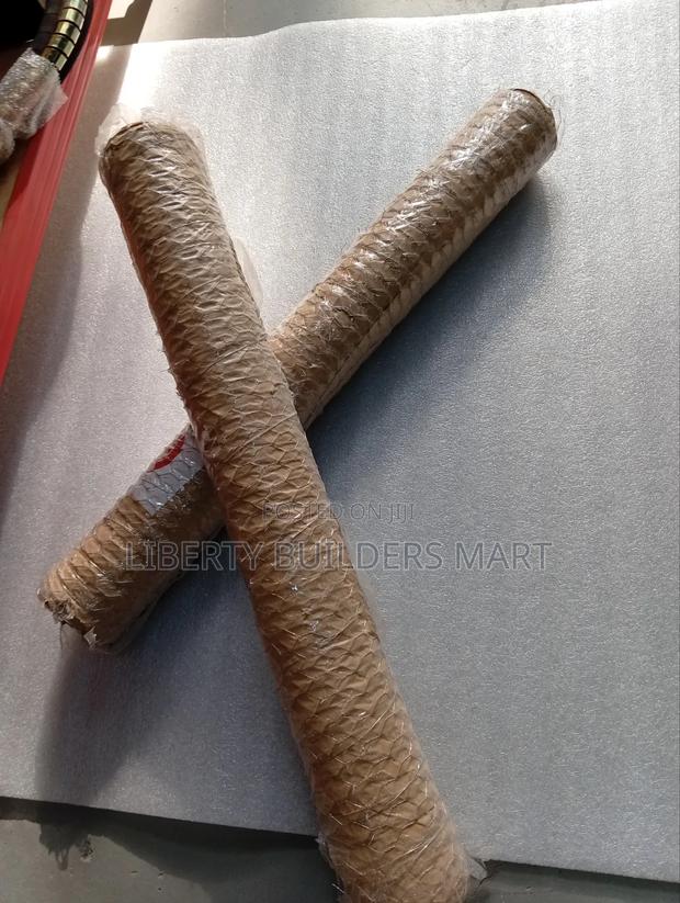 3/4 Chicken Mesh - thumbnail 2