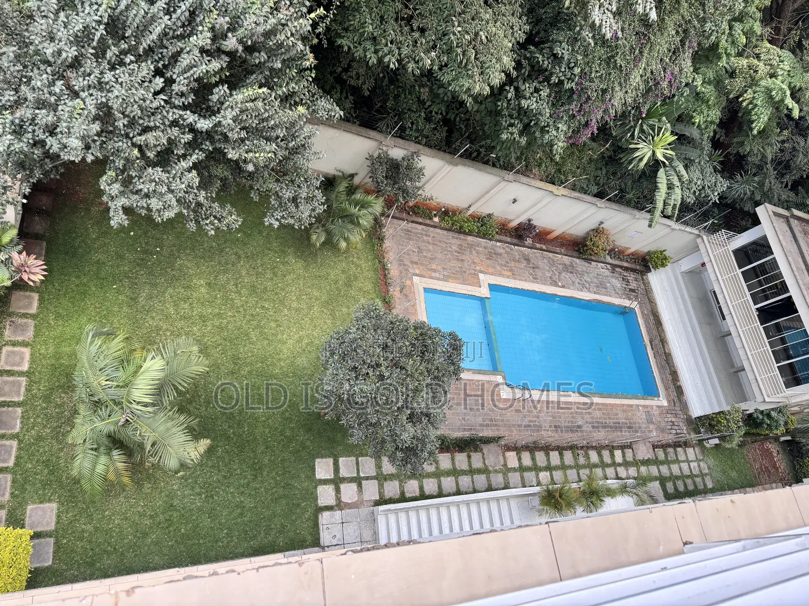 3bdrm Apartment in Lavington, Valley Arcade for rent