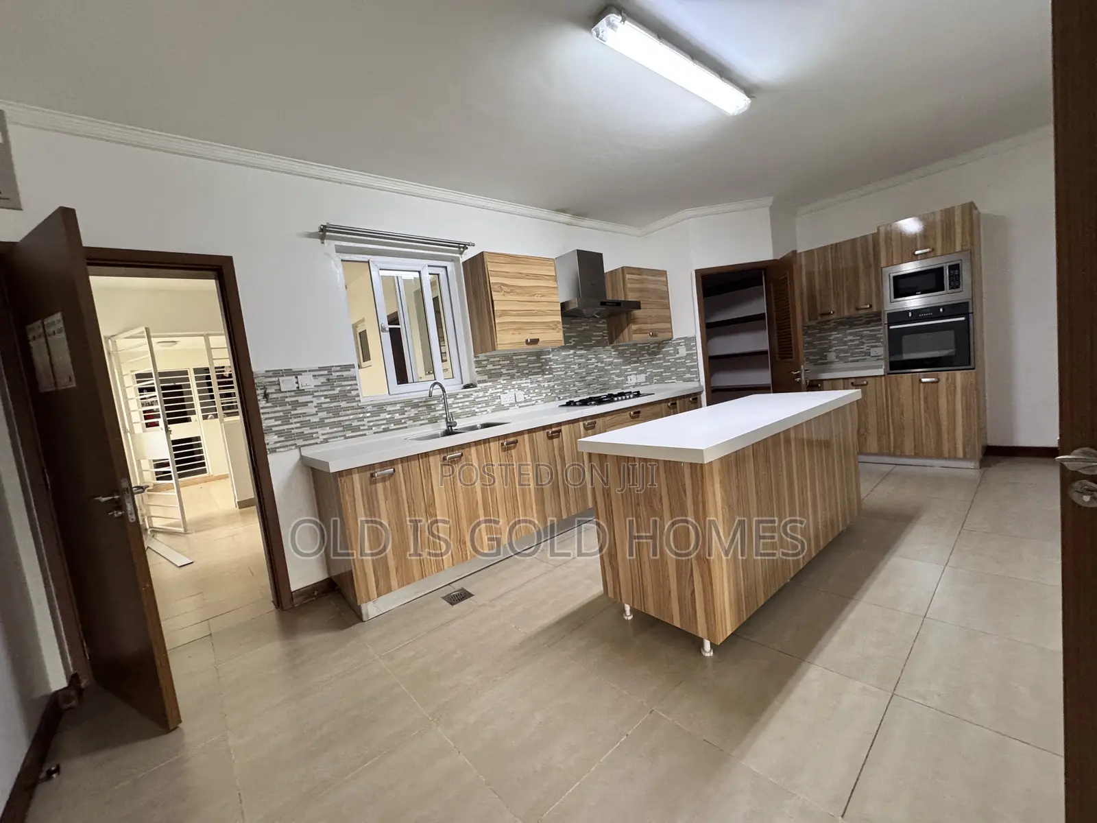 3bdrm Apartment in Lavington, Valley Arcade for rent