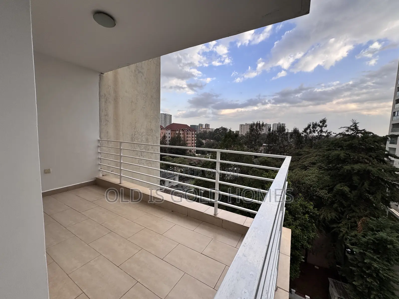 3bdrm Apartment in Lavington, Valley Arcade for rent