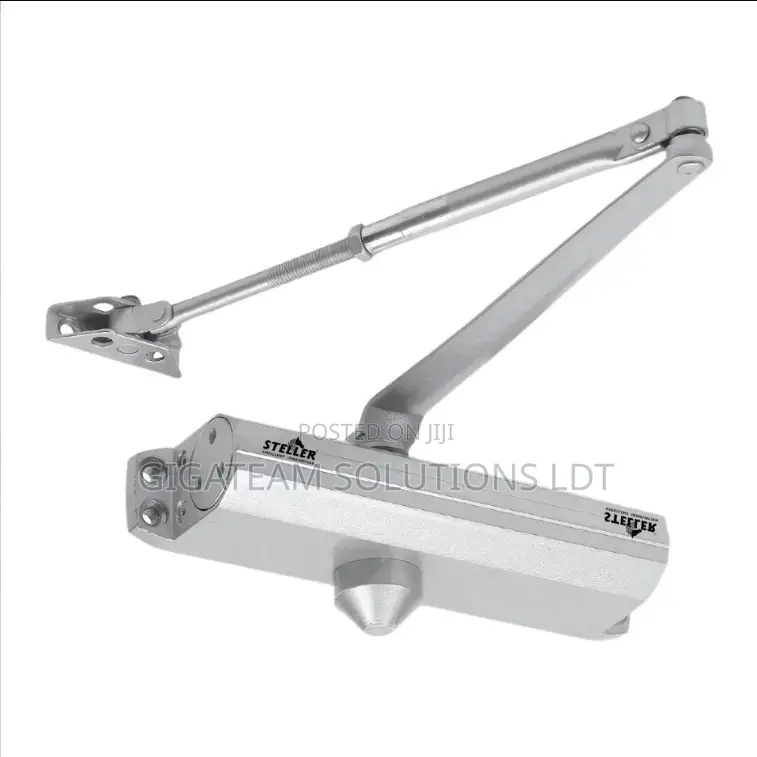 Nafco Heavy Duty Door Closure