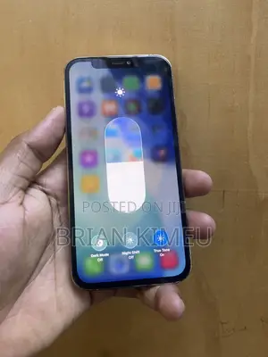 Apple iPhone 12 Pro 128 GB Gold
