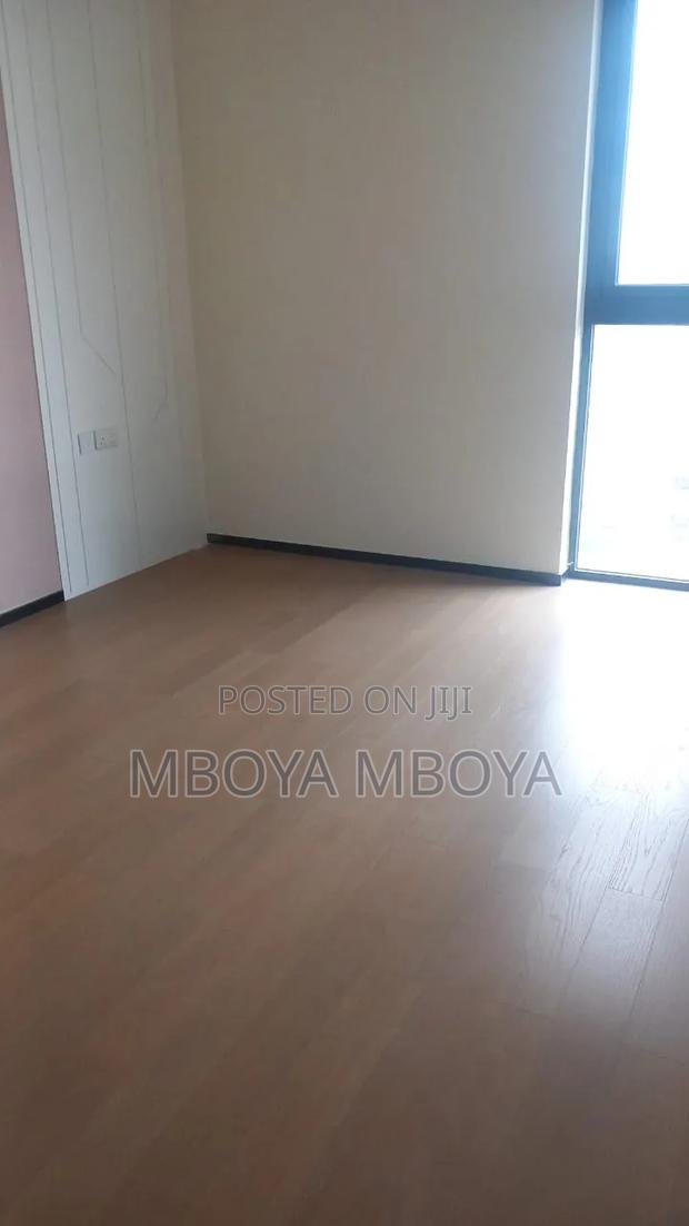 3bdrm Apartment in Parklands for rent - thumbnail 3