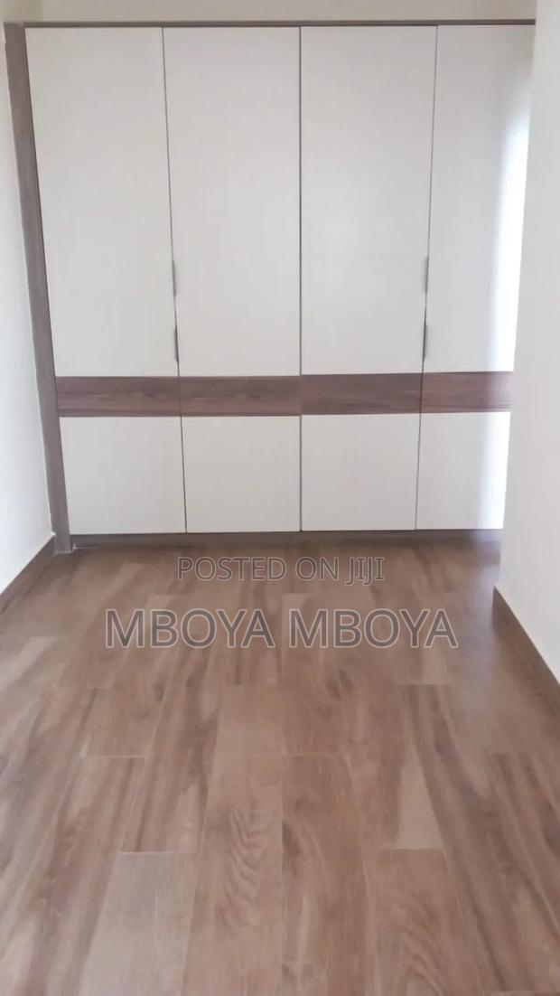 3bdrm Apartment in Parklands for rent - thumbnail 6