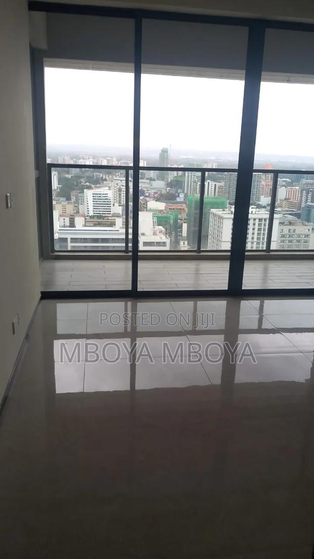 3bdrm Apartment in Parklands for rent - thumbnail 8