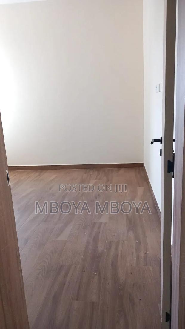 3bdrm Apartment in Parklands for rent - thumbnail 9