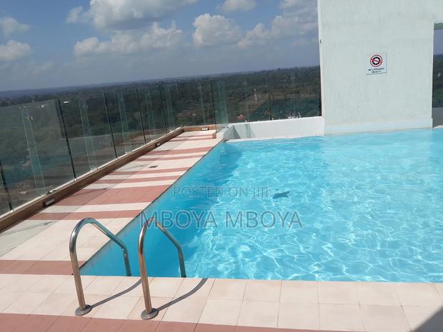 3bdrm Apartment in Parklands for rent - thumbnail 13