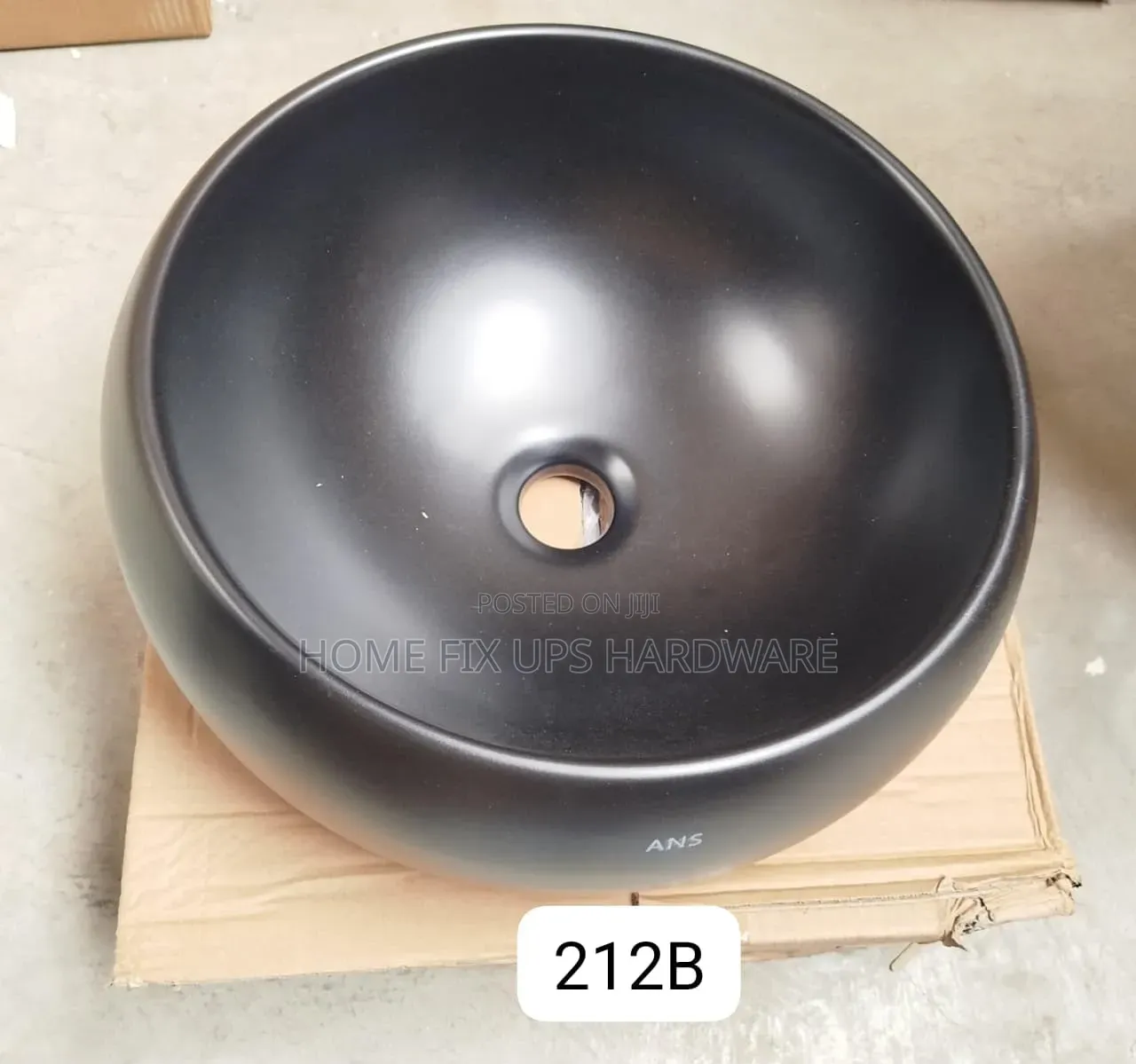 Counter Top 009