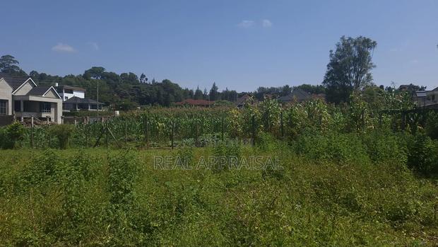 Plot for Sale - thumbnail 2