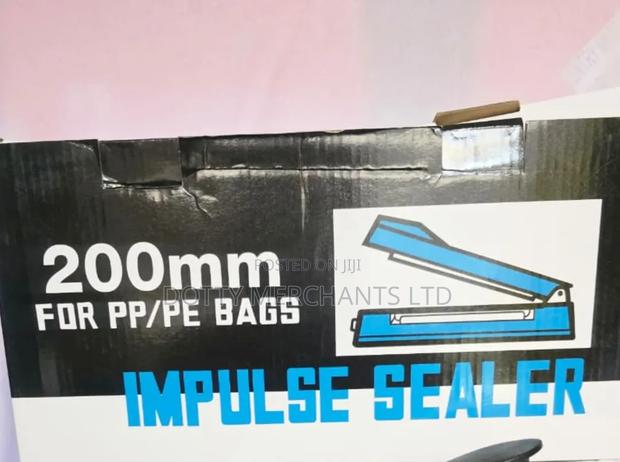 Super Paper Sealer - thumbnail 2