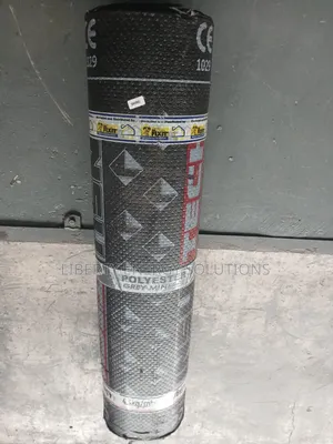 Insutech 140 GSM Grey Slates 3mm 4.5kg/M