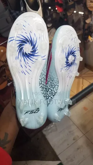 Crazyfast Heartbreaker Blue