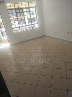 2bdrm Apartment in Riruta for rent