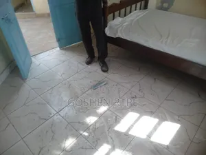 Prime Hotel/Bar/Guest Rooms to Let at Mombasa City Centre (Cbd)