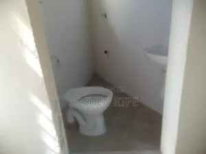 Prime Hotel/Bar/Guest Rooms to Let at Mombasa City Centre (Cbd)