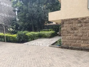 0. 357 Acres Land in Kilimani