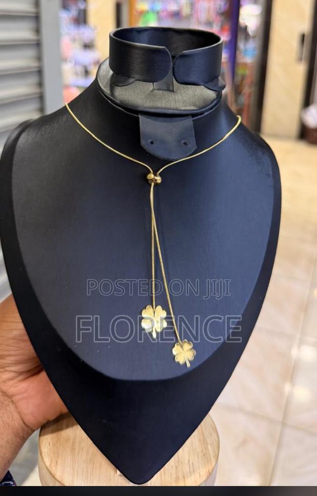Floclassicjewellery - thumbnail 9