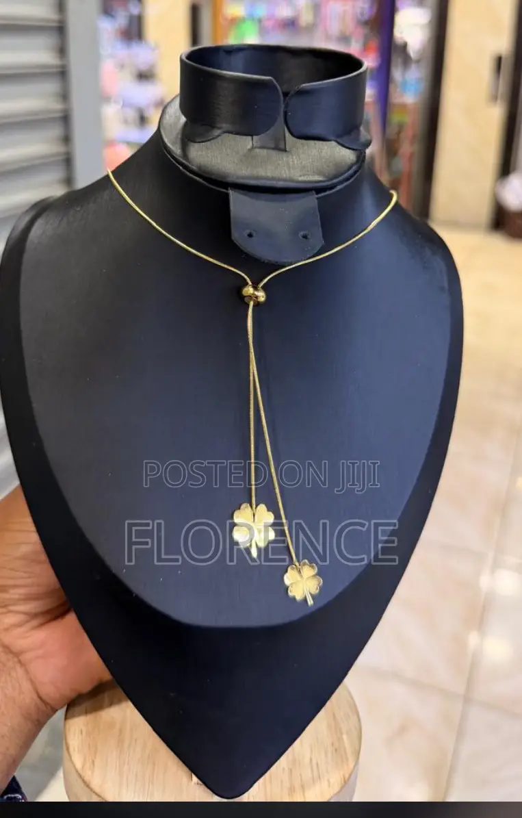 Floclassicjewellery