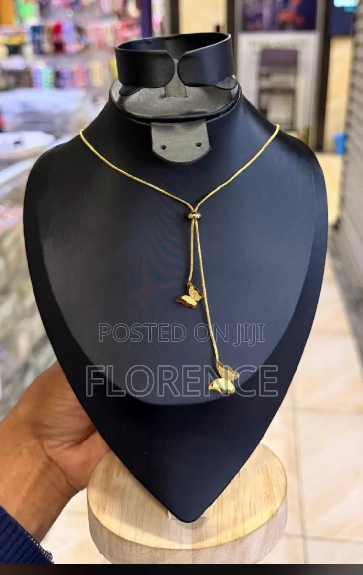 Floclassicjewellery