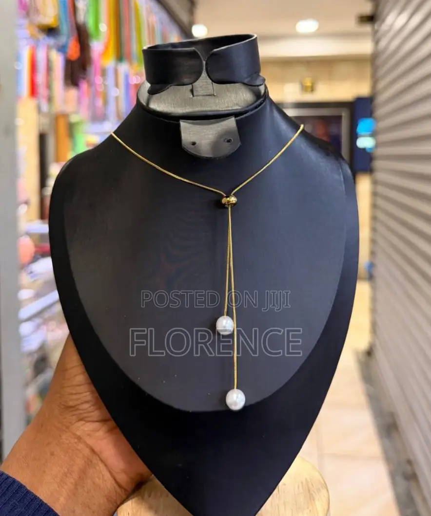 Floclassicjewellery