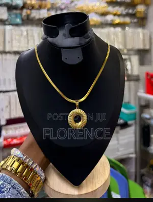 Floclassicjewellery