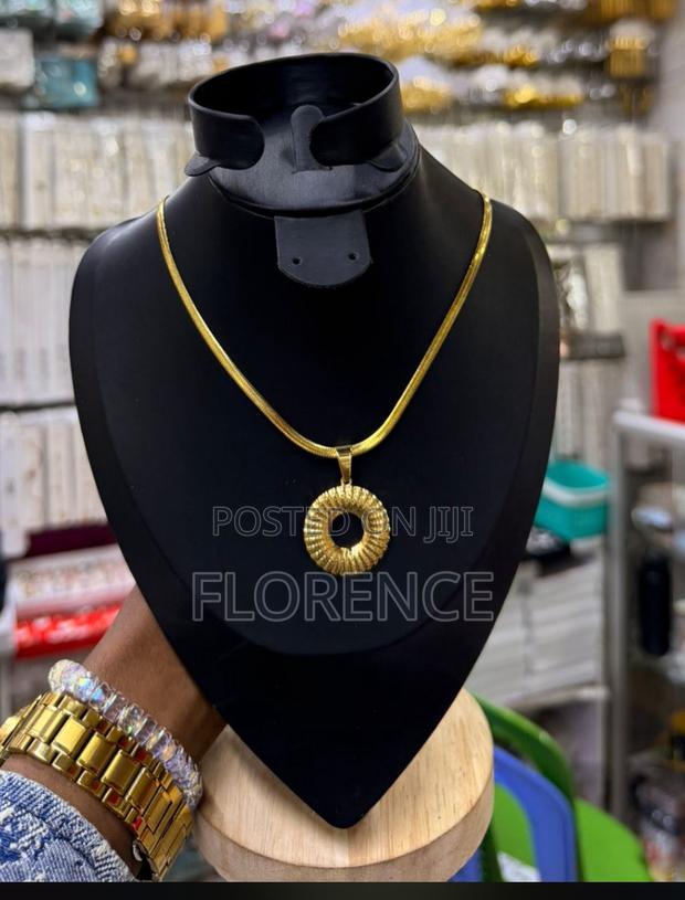Floclassicjewellery - thumbnail 5