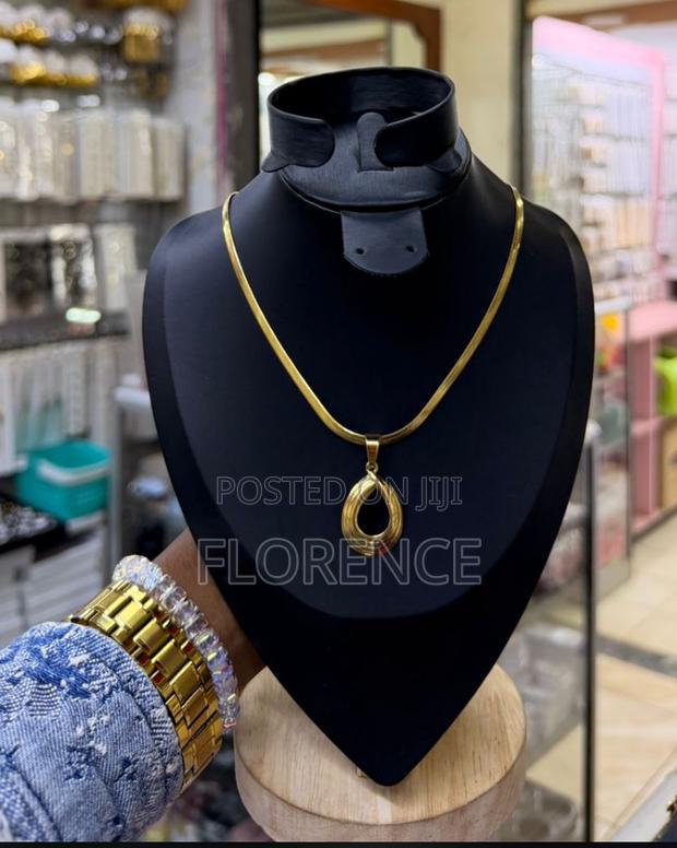 Floclassicjewellery - thumbnail 6