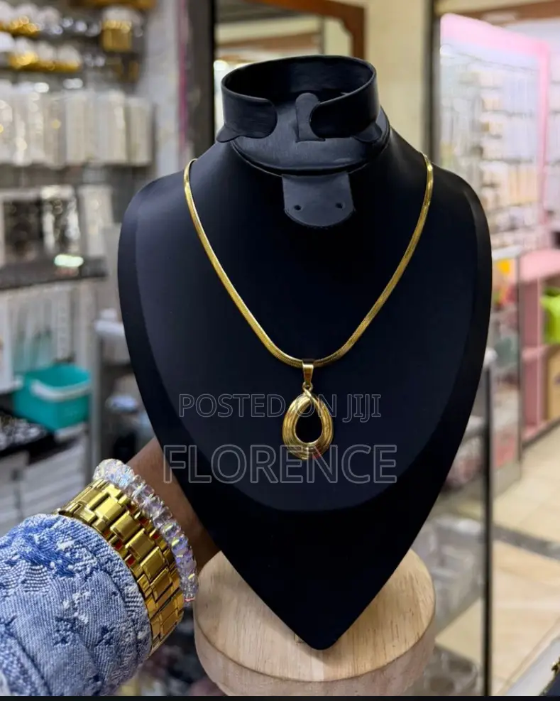 Floclassicjewellery