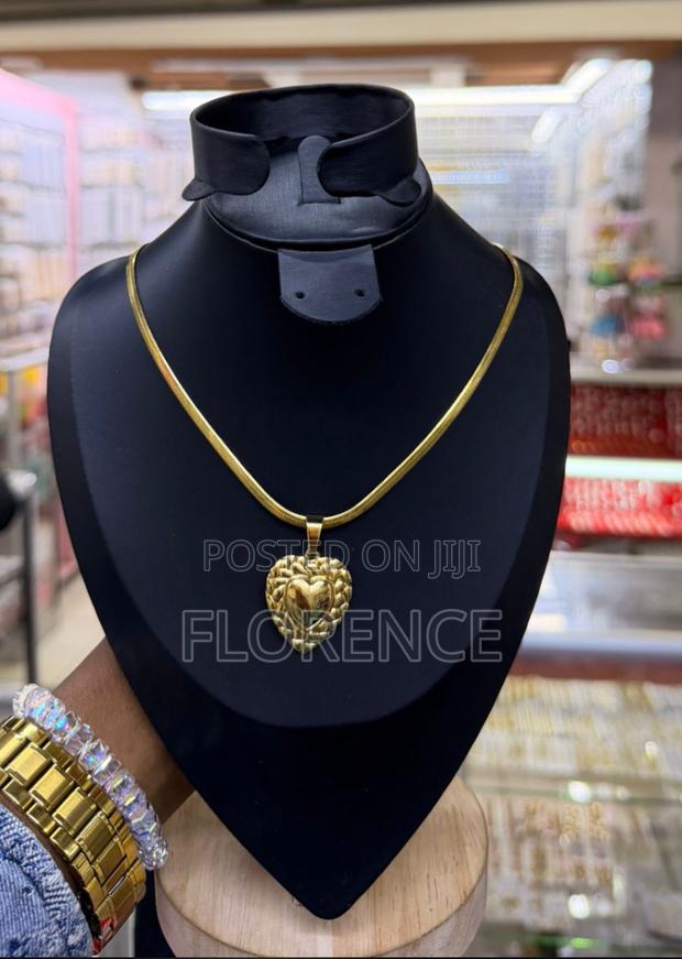 Floclassicjewellery - thumbnail 8