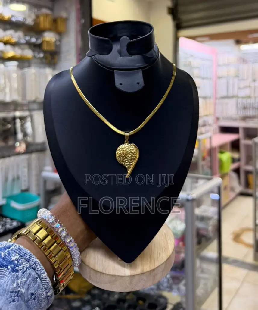 Floclassicjewellery