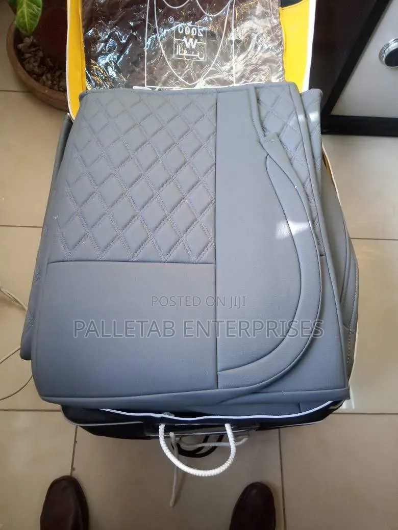 Plastic Restorer