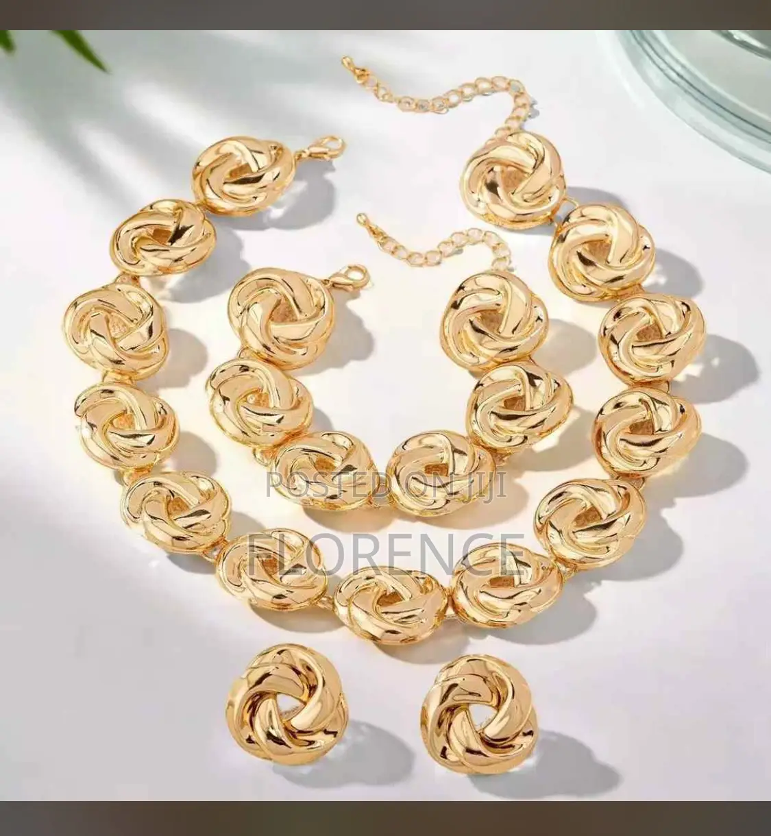 Floclassicjewellery