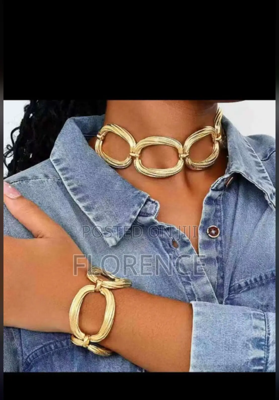 Floclassicjewellery