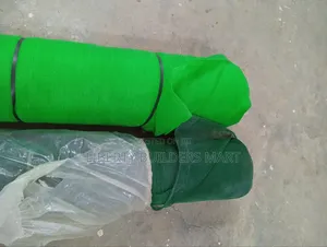 Heavy Scofolding Nets