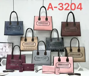 Quality Tote for Sale Bags