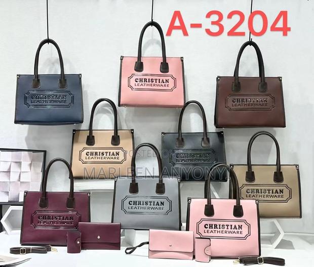 Quality Tote for Sale Bags