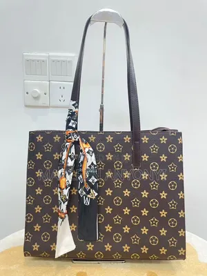 Quality Tote for Sale Bags