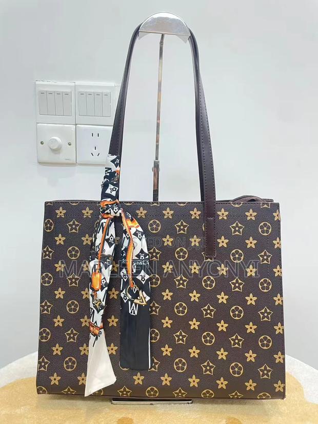 Quality Tote for Sale Bags - thumbnail 2