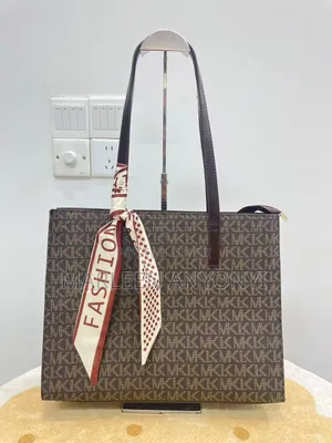 Quality Tote for Sale Bags