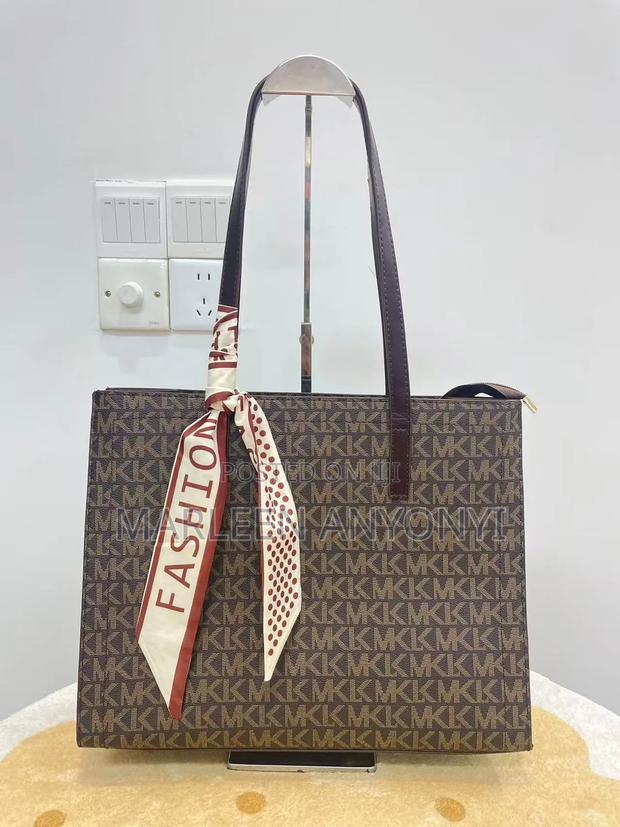 Quality Tote for Sale Bags - thumbnail 3