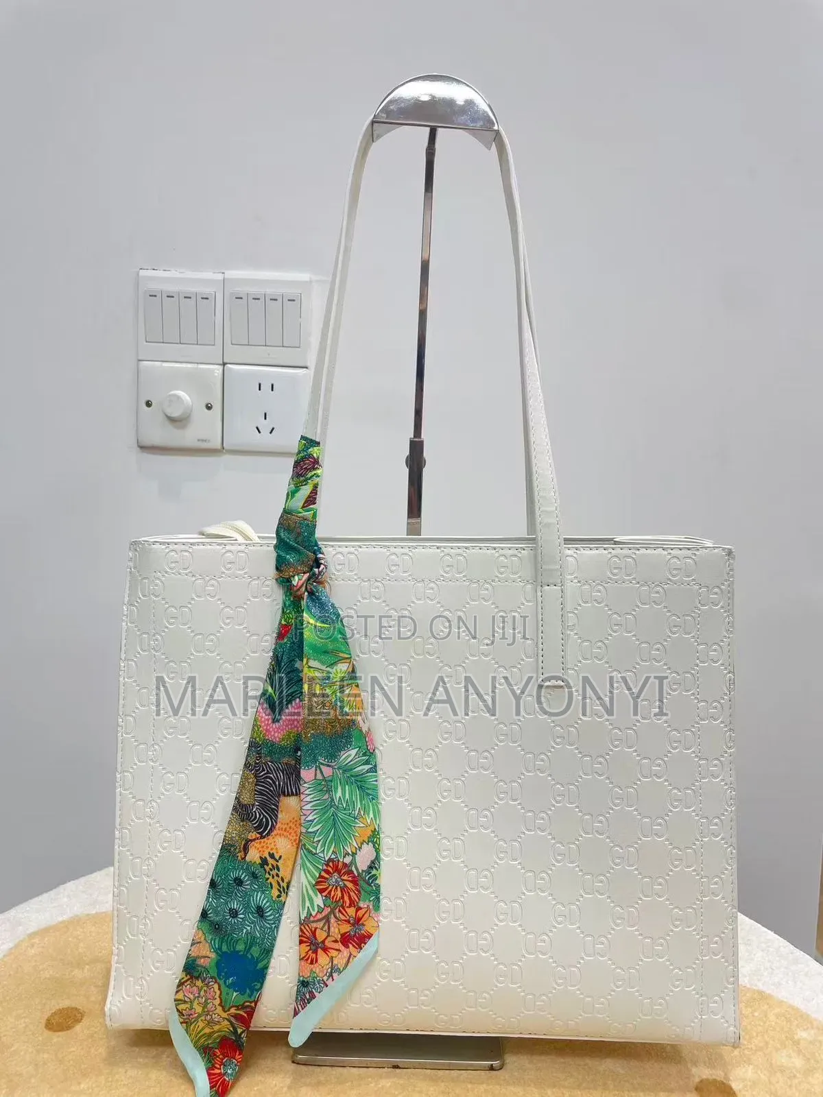 Quality Tote for Sale Bags