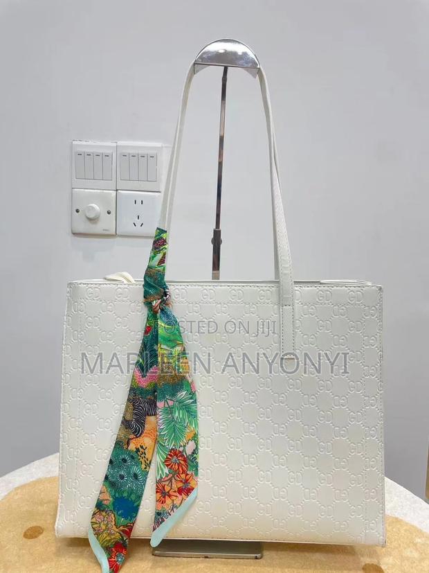 Quality Tote for Sale Bags - thumbnail 4