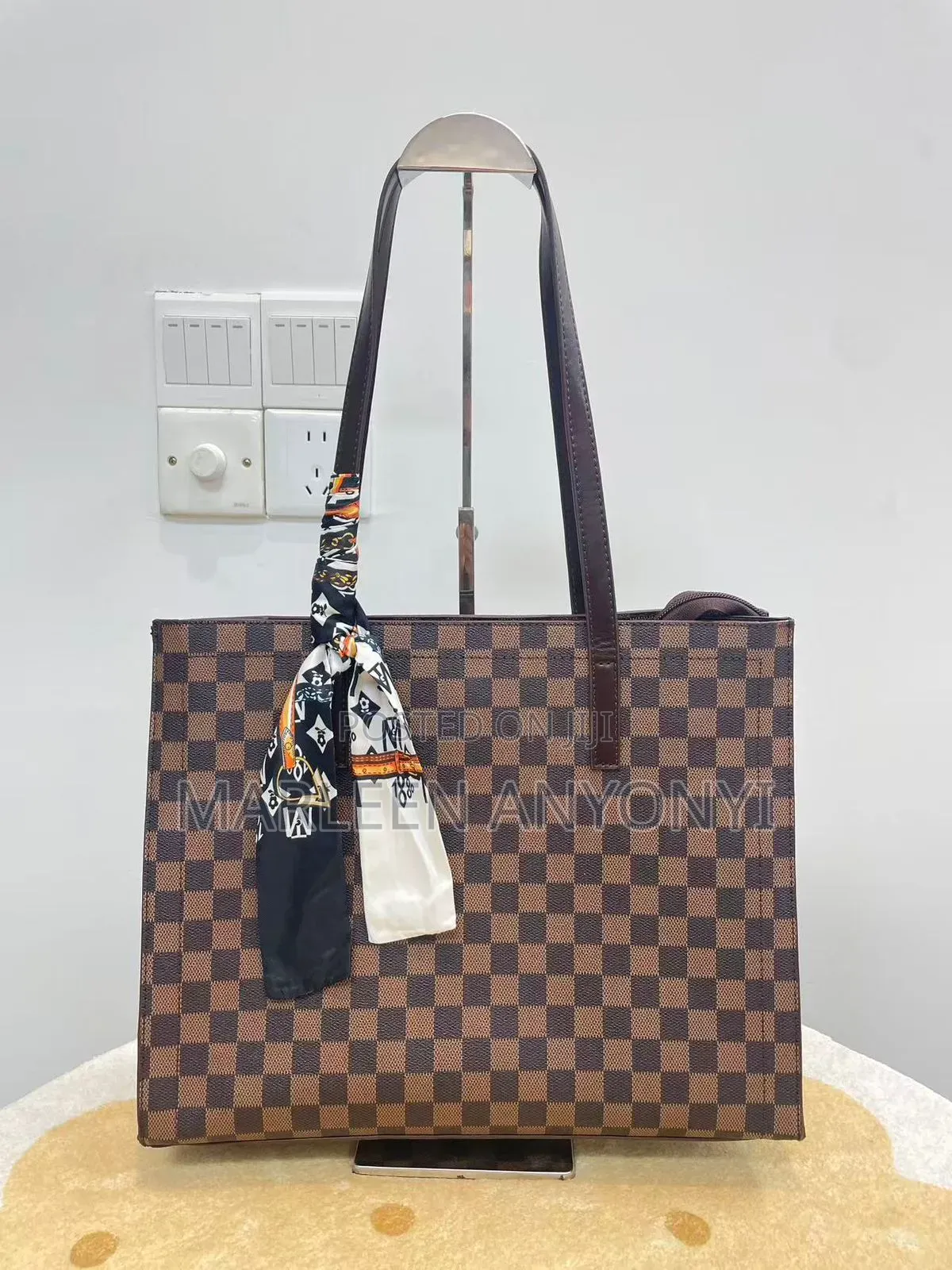 Quality Tote for Sale Bags
